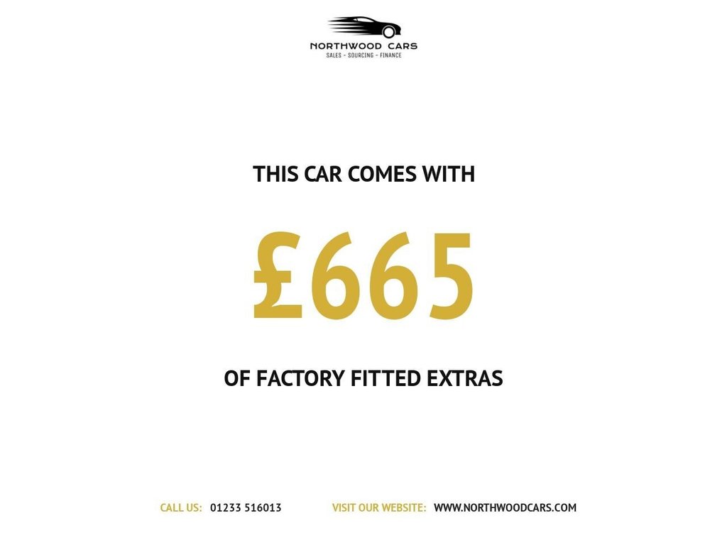 Used Hyundai TUCSON 2017 for sale - 77200453: Photo 37