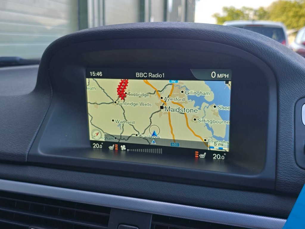 Vehicle 33