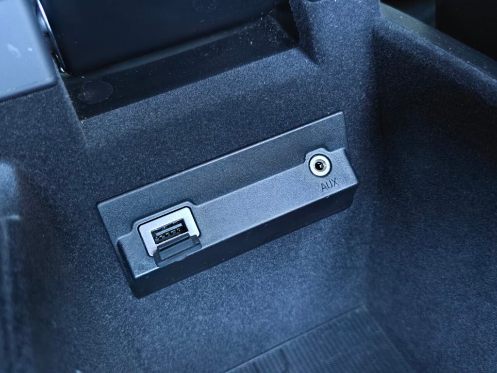 Vehicle 39