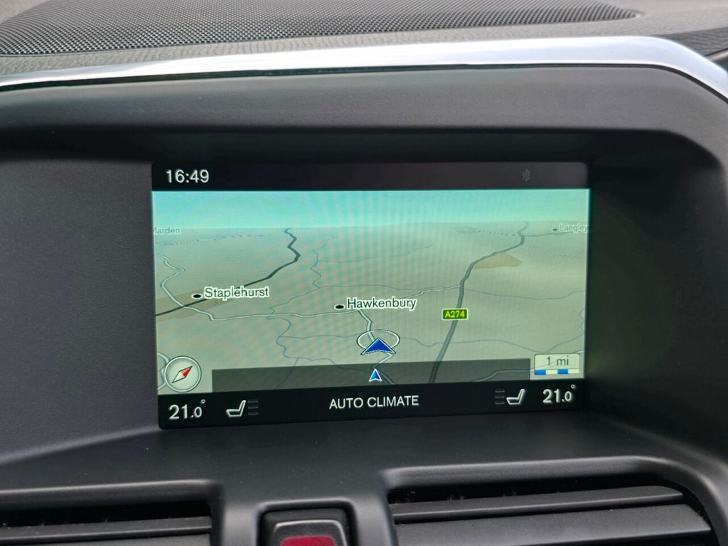 Vehicle 33