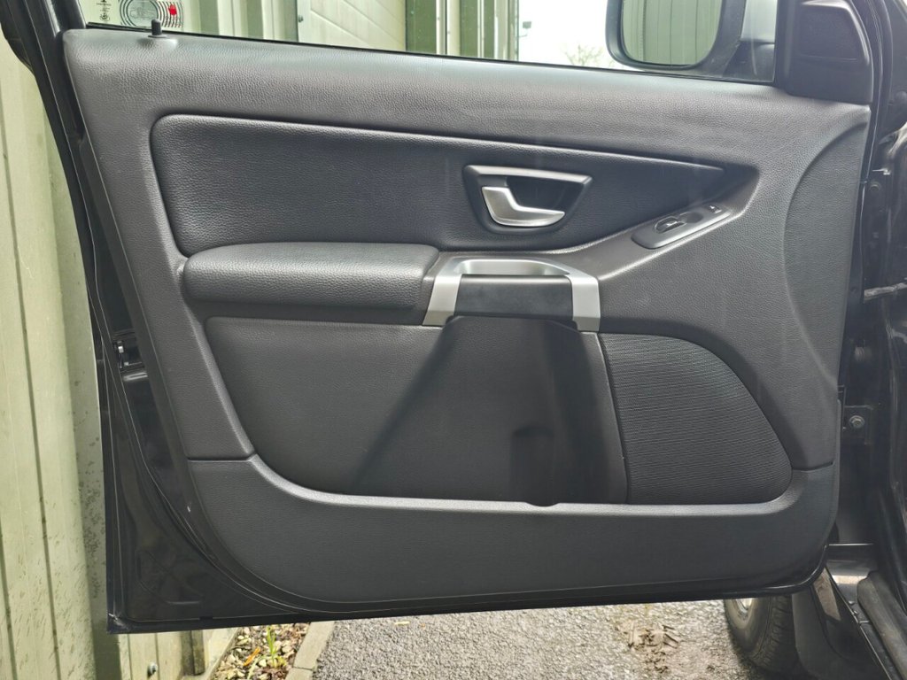 Used Volvo XC90 2013 for sale - 77631720: Photo 19