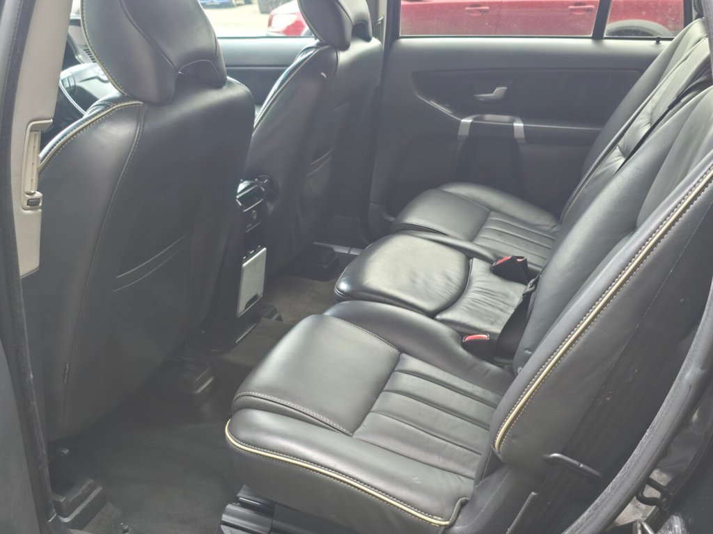 Used Volvo XC90 2013 for sale - 77631720: Photo 22