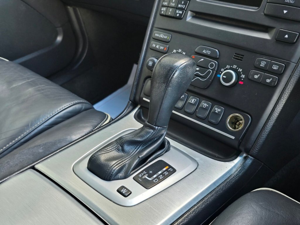 Used Volvo XC90 2013 for sale - 77631720: Photo 26