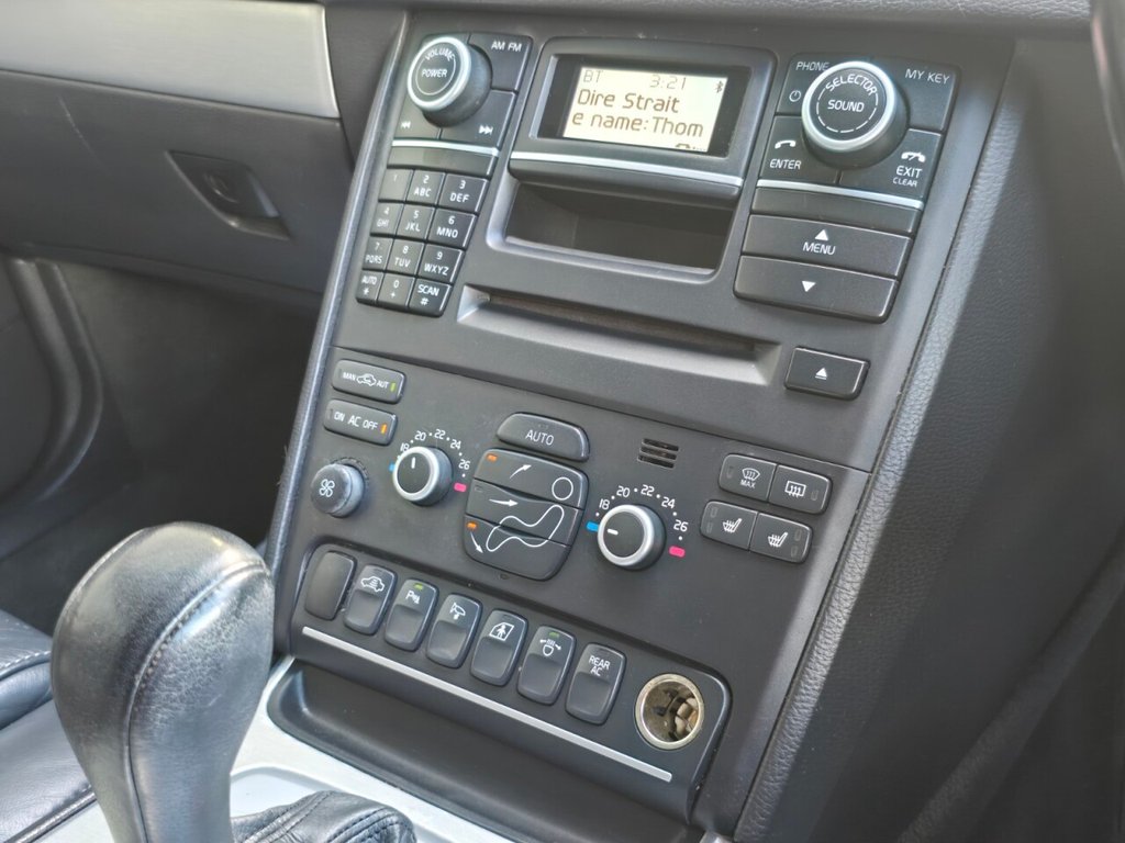 Used Volvo XC90 2013 for sale - 77631720: Photo 27