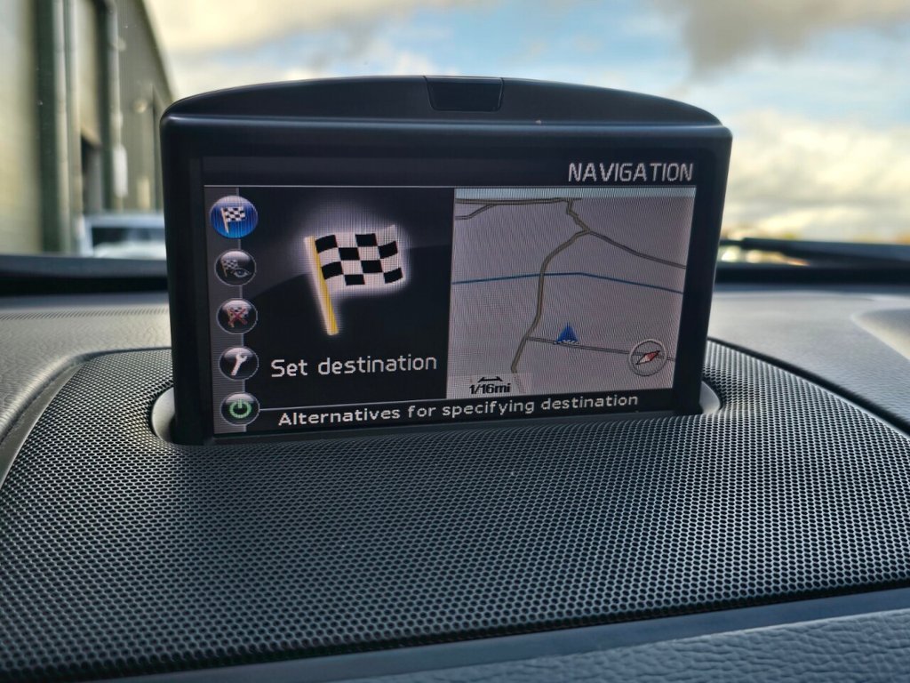 Used Volvo XC90 2013 for sale - 77631720: Photo 29