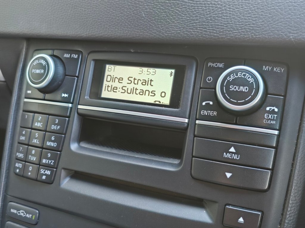 Used Volvo XC90 2013 for sale - 77631720: Photo 30