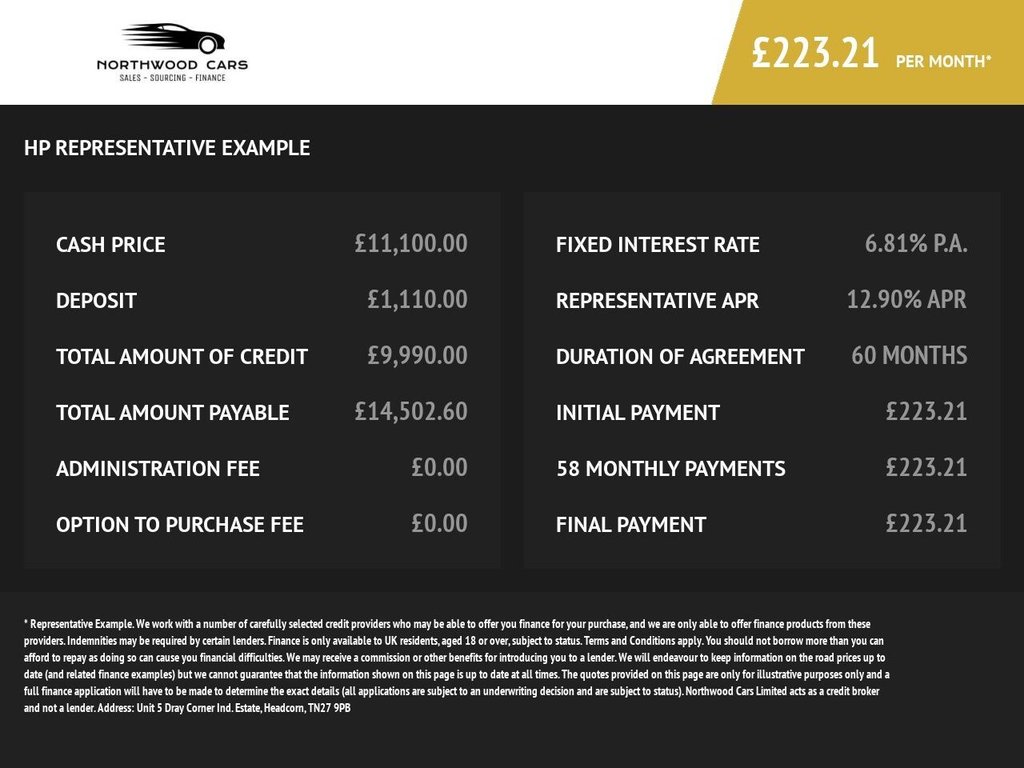 Used Volvo XC90 2013 for sale - 77631720: Photo 33