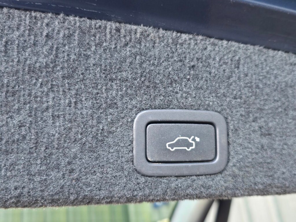 Used Volvo XC60 2013 for sale - 77092168: Photo 11