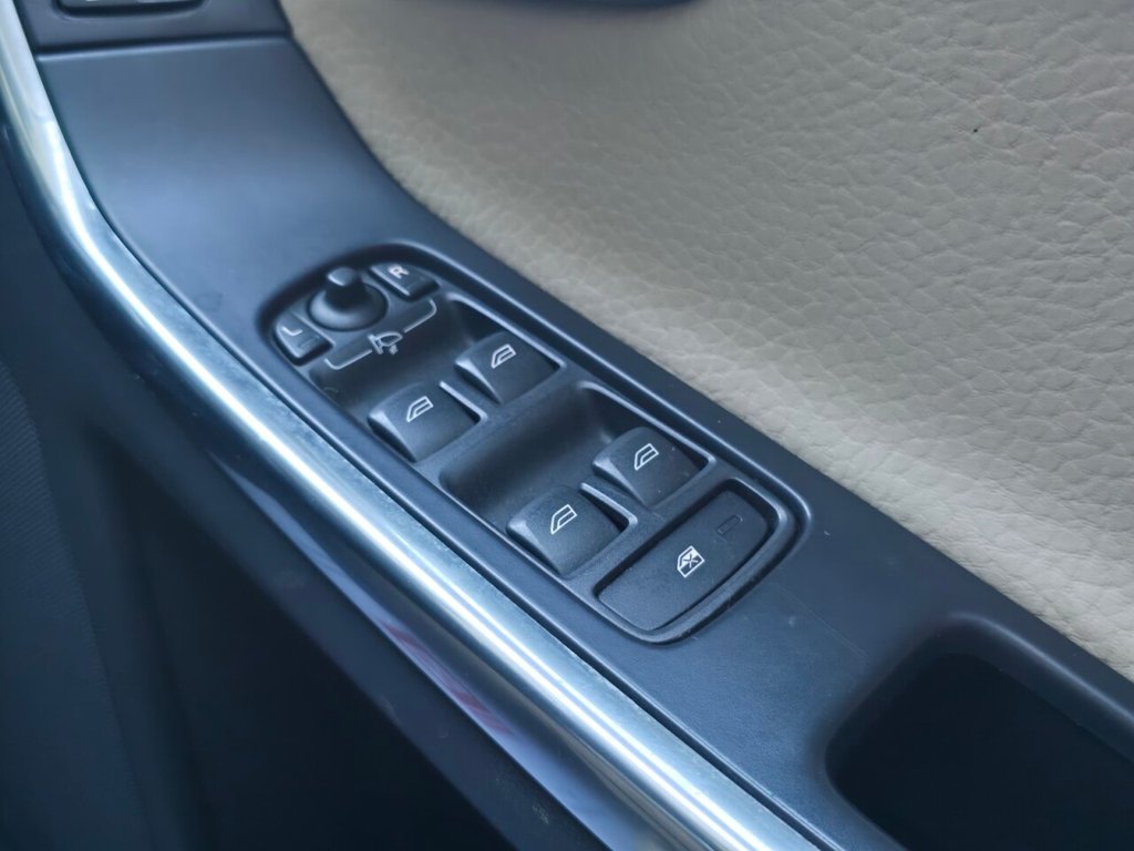 Used Volvo XC60 2013 for sale - 77092168: Photo 26