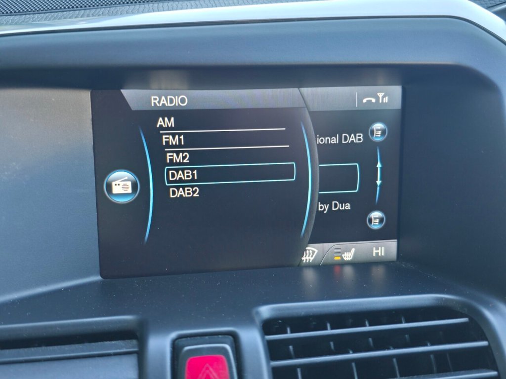 Used Volvo XC60 2013 for sale - 77092168: Photo 32