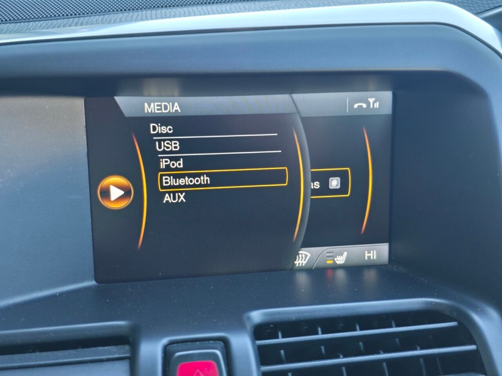 Used Volvo XC60 2013 for sale - 77092168: Photo 33