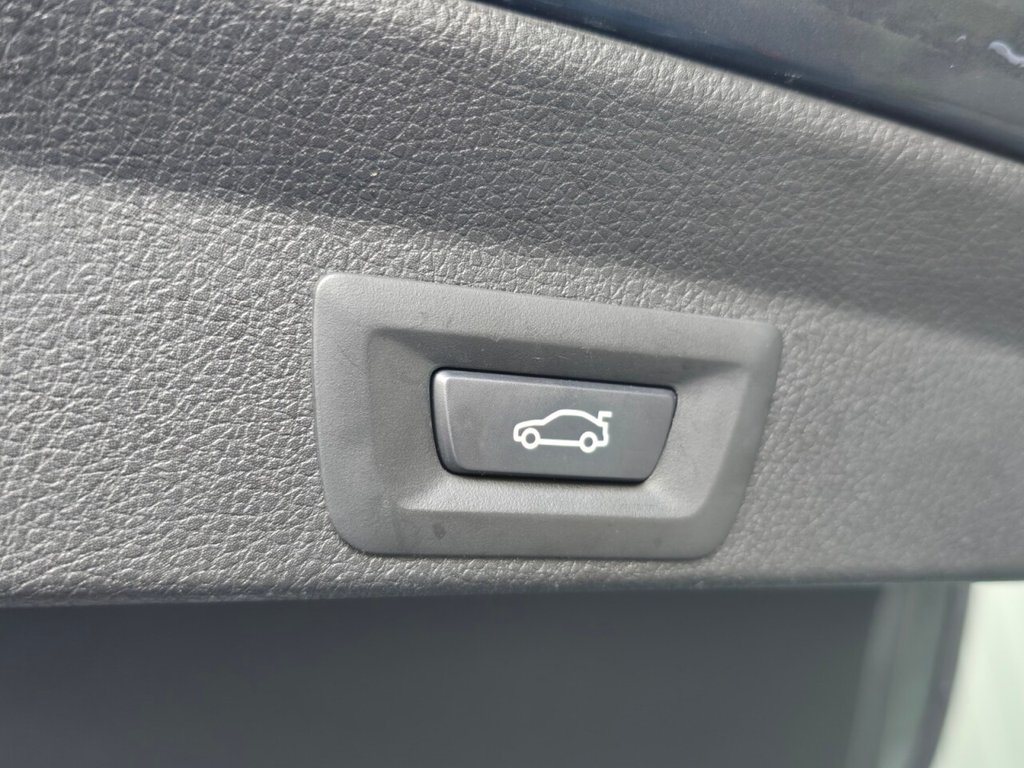 Used BMW 4 Series 2016 for sale - 76520605: Photo 10