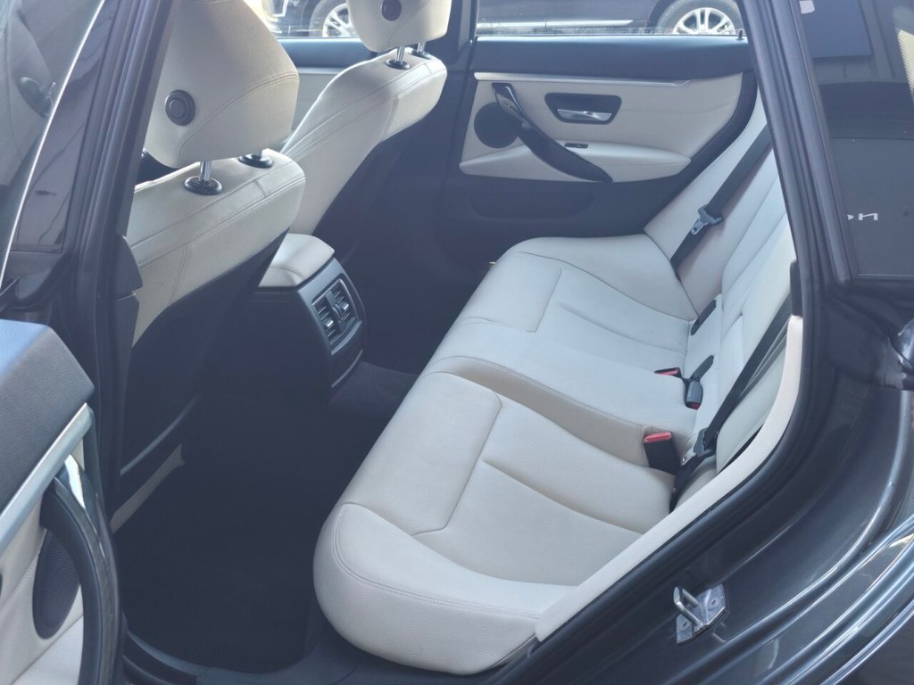 Used BMW 4 Series 2016 for sale - 76520605: Photo 17