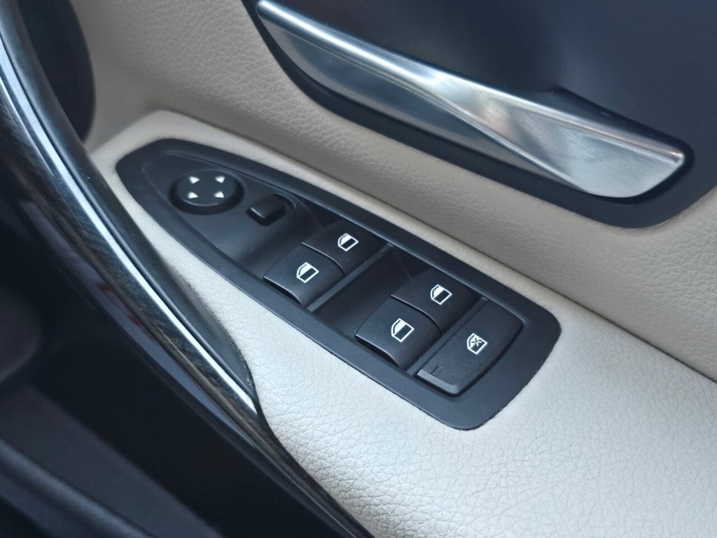 Used BMW 4 Series 2016 for sale - 76520605: Photo 21