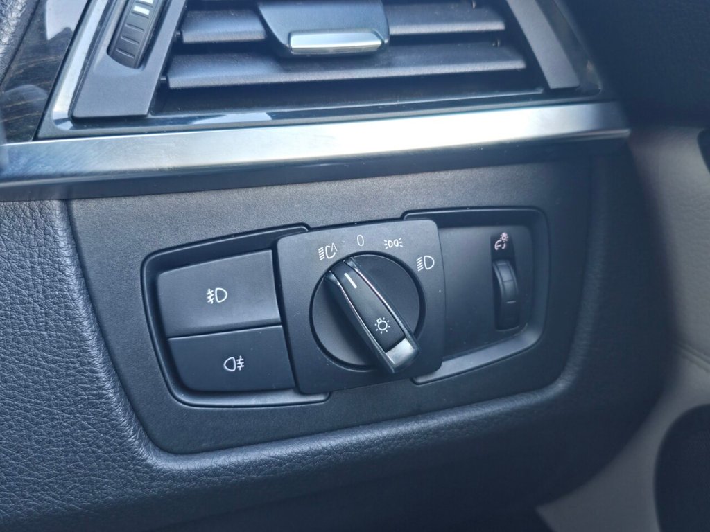 Used BMW 4 Series 2016 for sale - 76520605: Photo 22