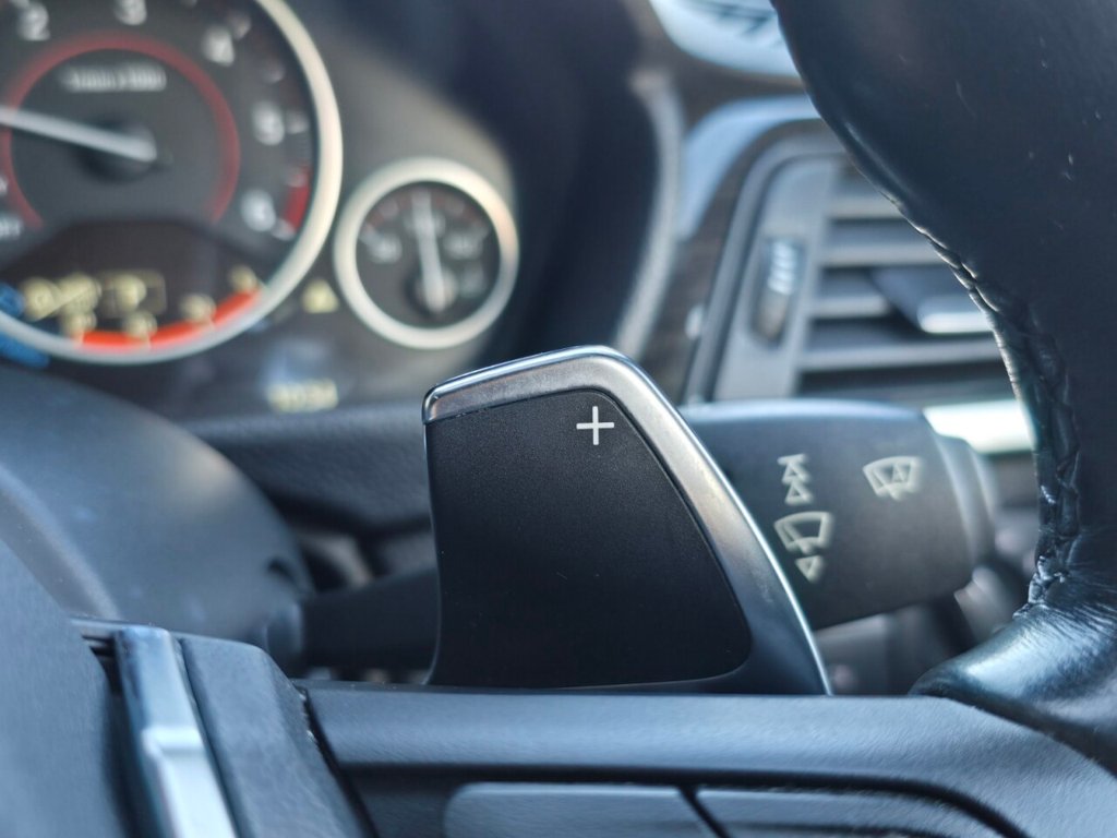 Used BMW 4 Series 2016 for sale - 76520605: Photo 23