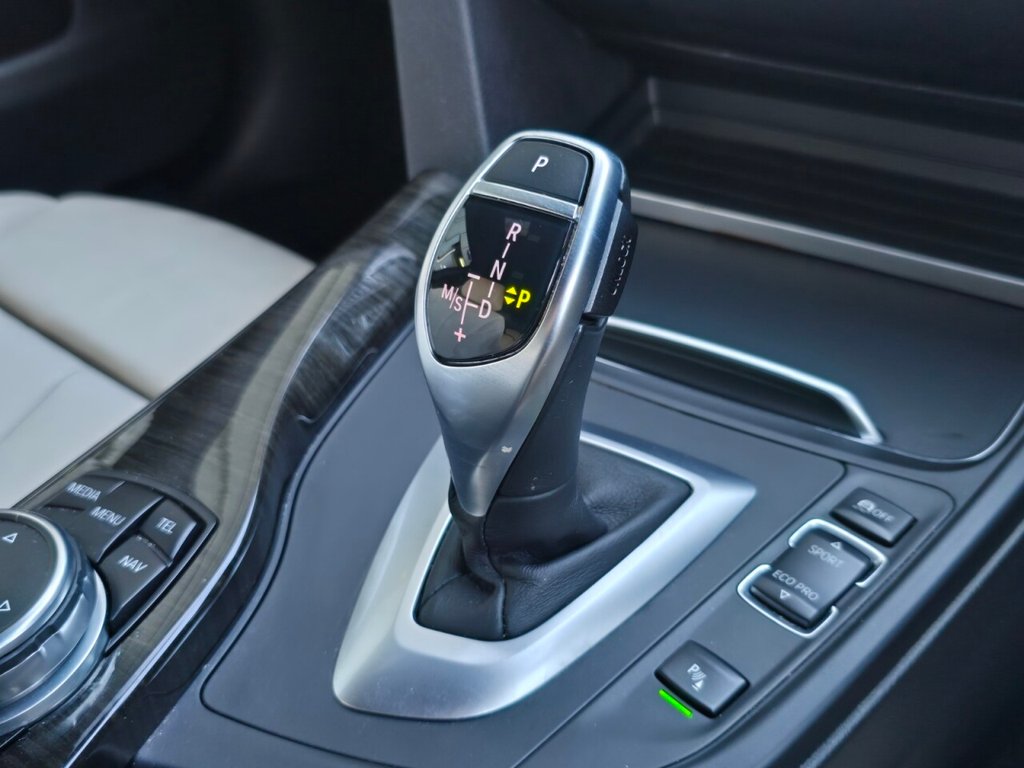 Used BMW 4 Series 2016 for sale - 76520605: Photo 24