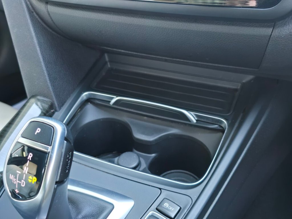 Used BMW 4 Series 2016 for sale - 76520605: Photo 25