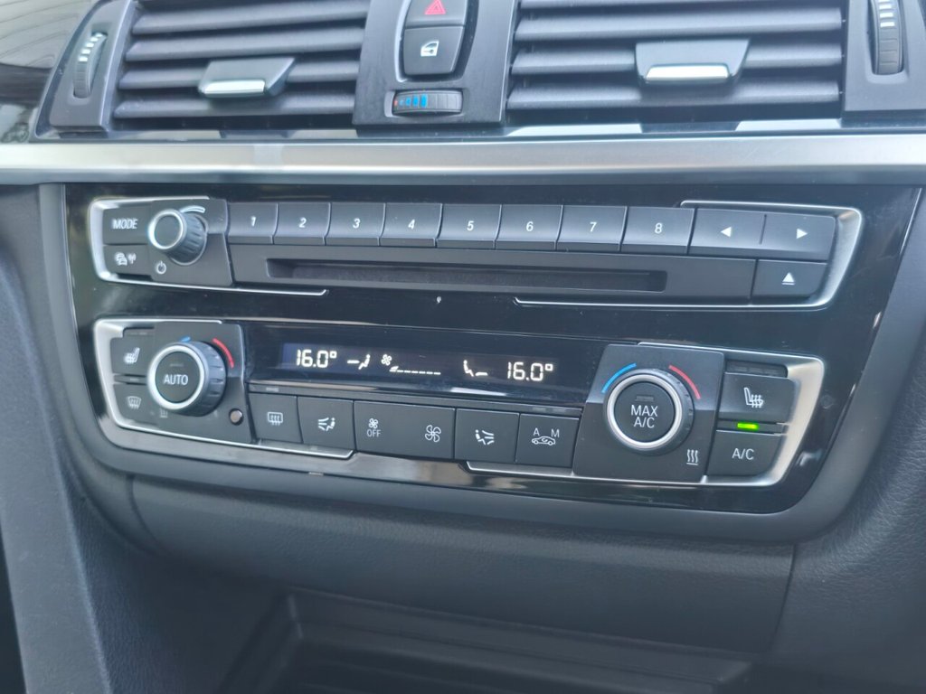 Used BMW 4 Series 2016 for sale - 76520605: Photo 26