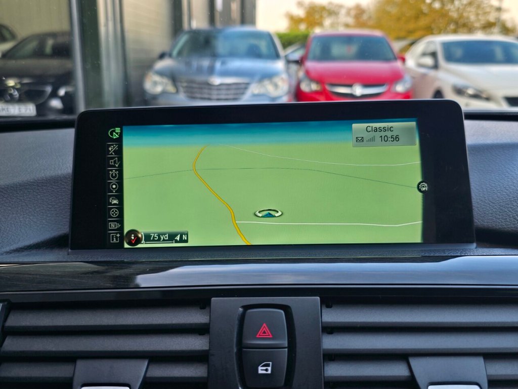 Used BMW 4 Series 2016 for sale - 76520605: Photo 31