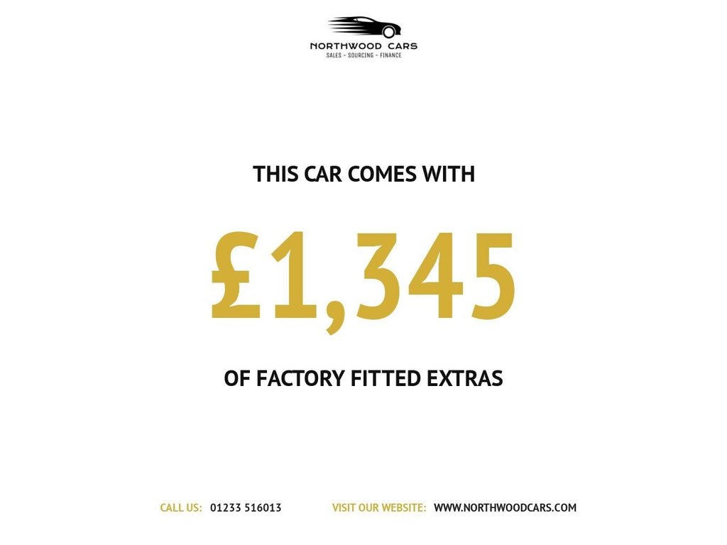 Used BMW 4 Series 2016 for sale - 76520605: Photo 37