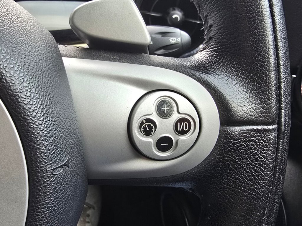 Used MINI Hatch 2007 for sale - 77621389: Photo 20