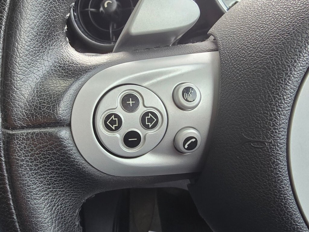 Used MINI Hatch 2007 for sale - 77621389: Photo 21