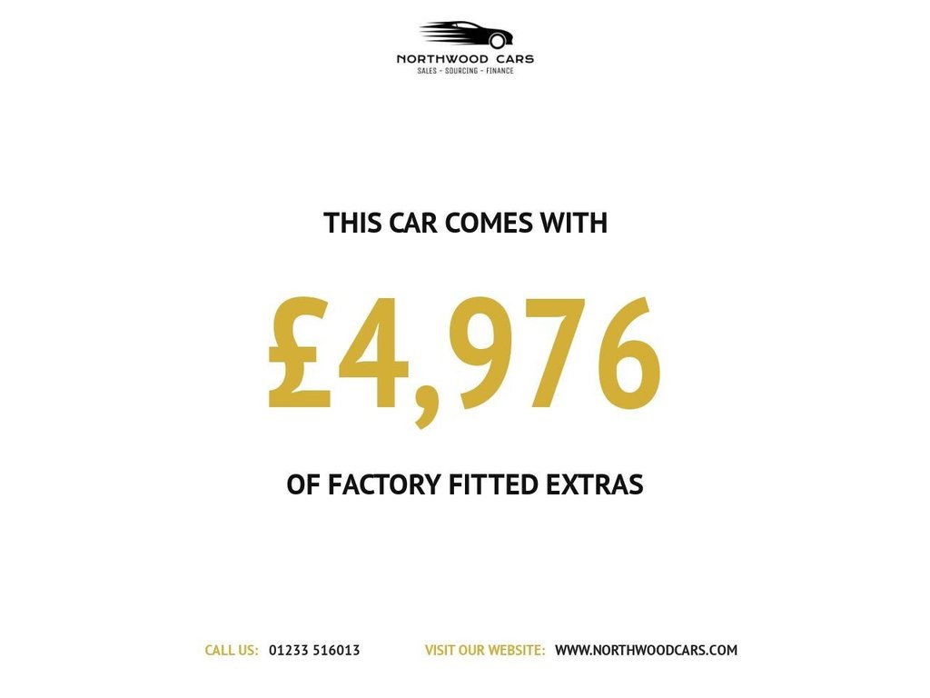 Used MINI Hatch 2007 for sale - 77621389: Photo 29