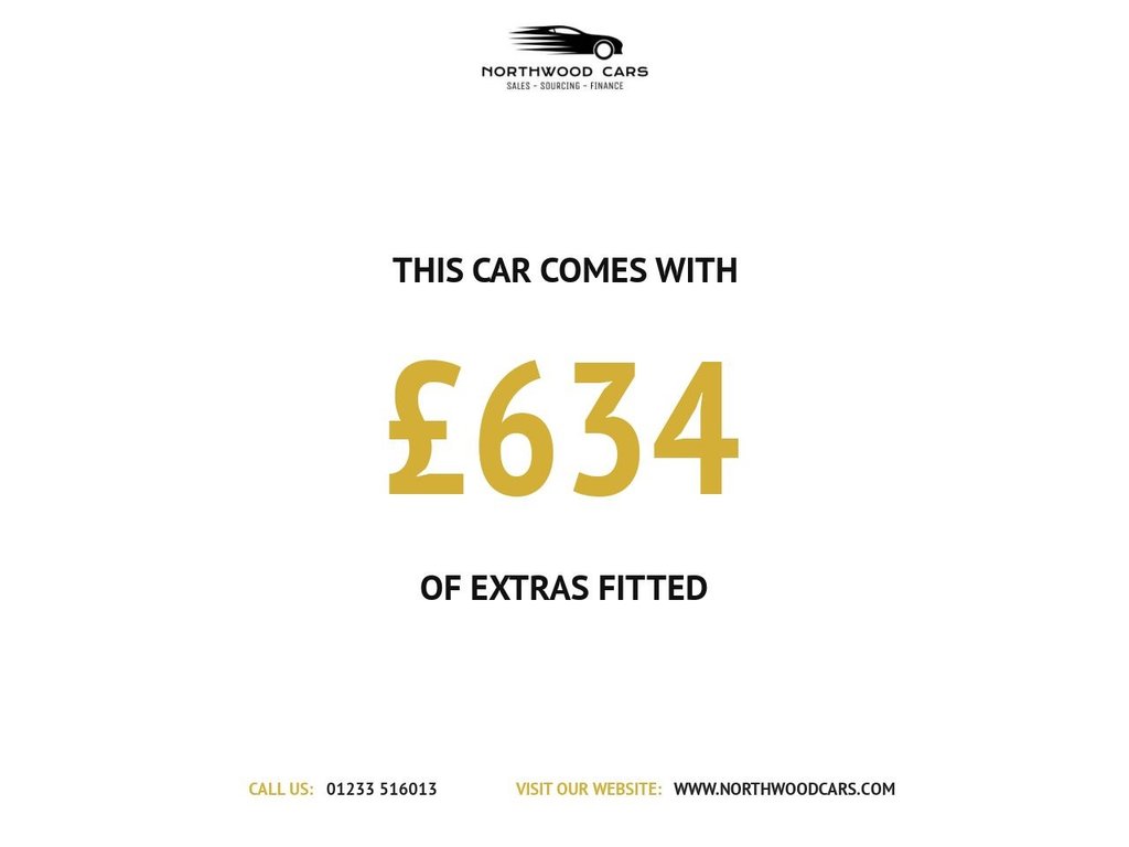 Used Volvo XC60 2009 for sale - 77880331: Photo 4