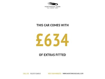 Used Volvo XC60 2009 for sale - 77880331: Photo