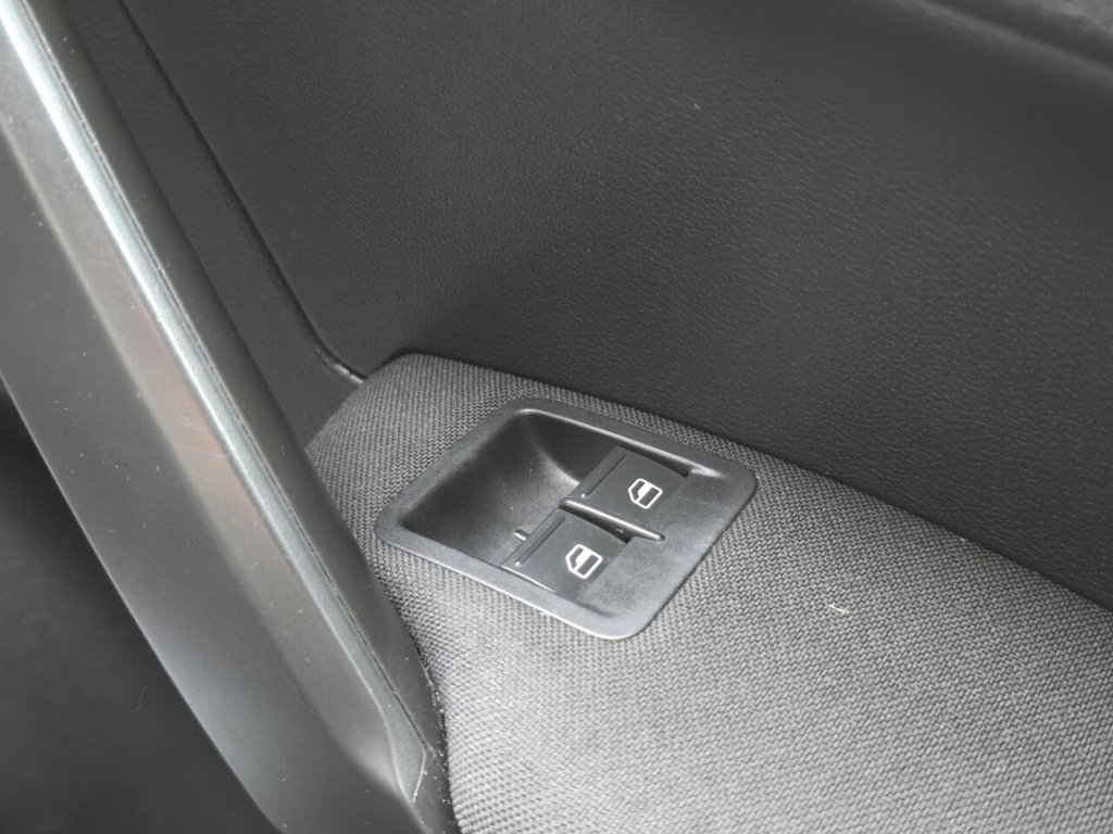 Used Volkswagen Caddy Life 2017 for sale - 77288329: Photo 24