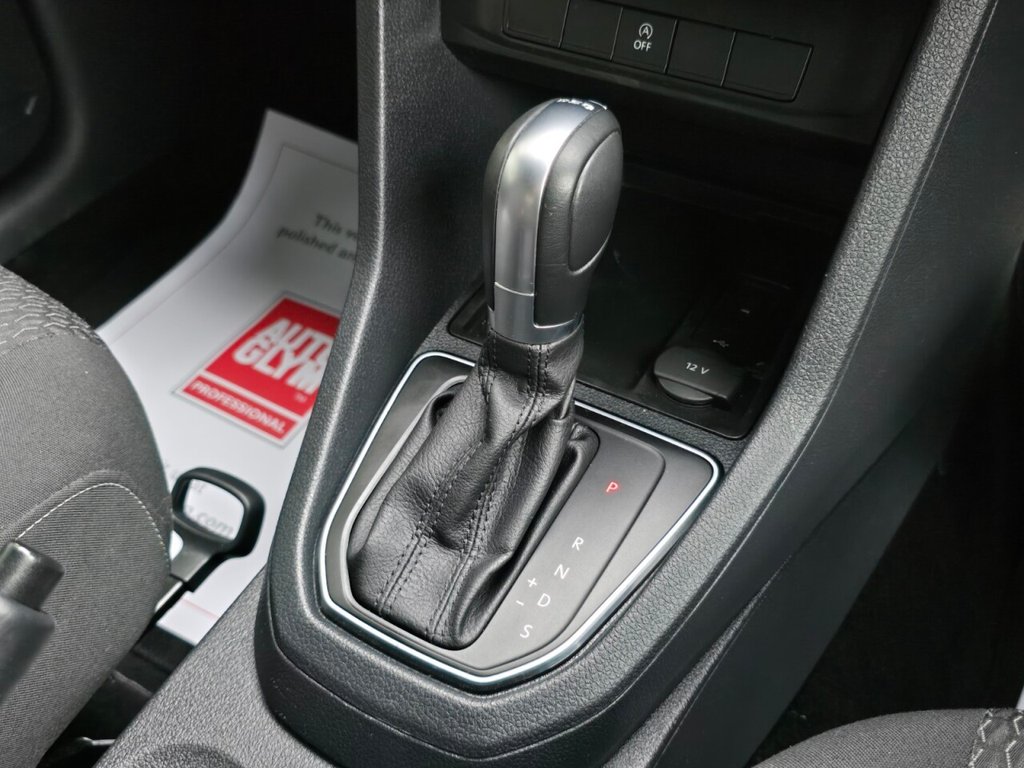 Used Volkswagen Caddy Life 2017 for sale - 77288329: Photo 28