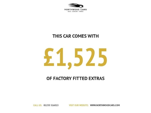 Used Volvo XC60 2014 for sale - 76303845: Photo 7