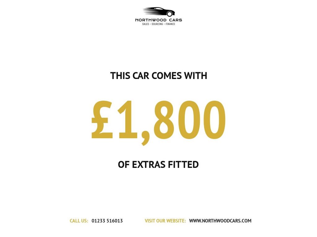 Used Volvo XC60 2015 for sale - 78097144: Photo 5