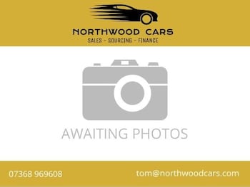 2013 (63) - 1.6 TDCi ECOnetic Titanium Navigator Hatchback 5dr Diesel Manual Euro 5 (s/