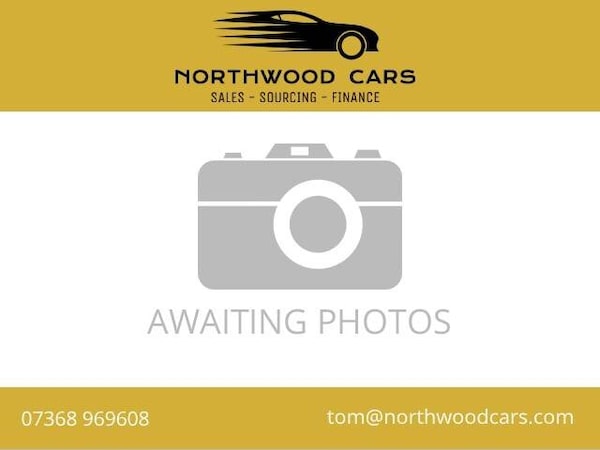 Used Volvo V40 2017 for sale - 76303850: Photo 4