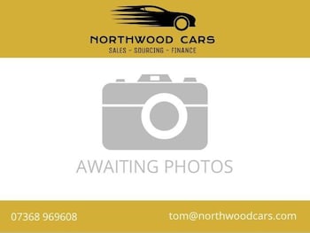 Used Volvo V40 2017 for sale - 76303850: Photo 4