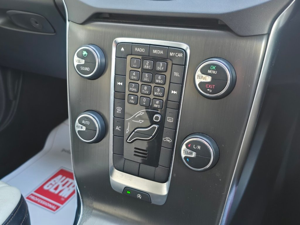 Used Volvo V40 Cross Country 2013 for sale - 76482101: Photo 27