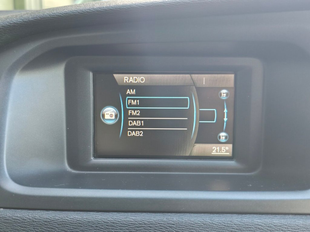 Used Volvo V40 Cross Country 2013 for sale - 76482101: Photo 29