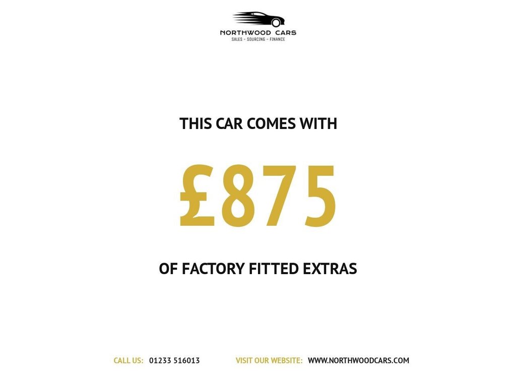 Used Volvo V40 Cross Country 2013 for sale - 76482101: Photo 34