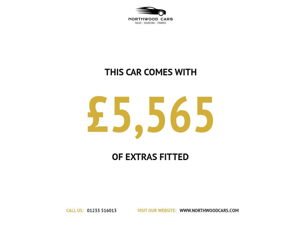 Used BMW 5 Series 2012 for sale - 78063433: Photo 4