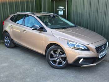 2014 (64) - 1.6 D2 Lux Hatchback 5dr Diesel Manual Euro 5 (s/s) (115 ps)