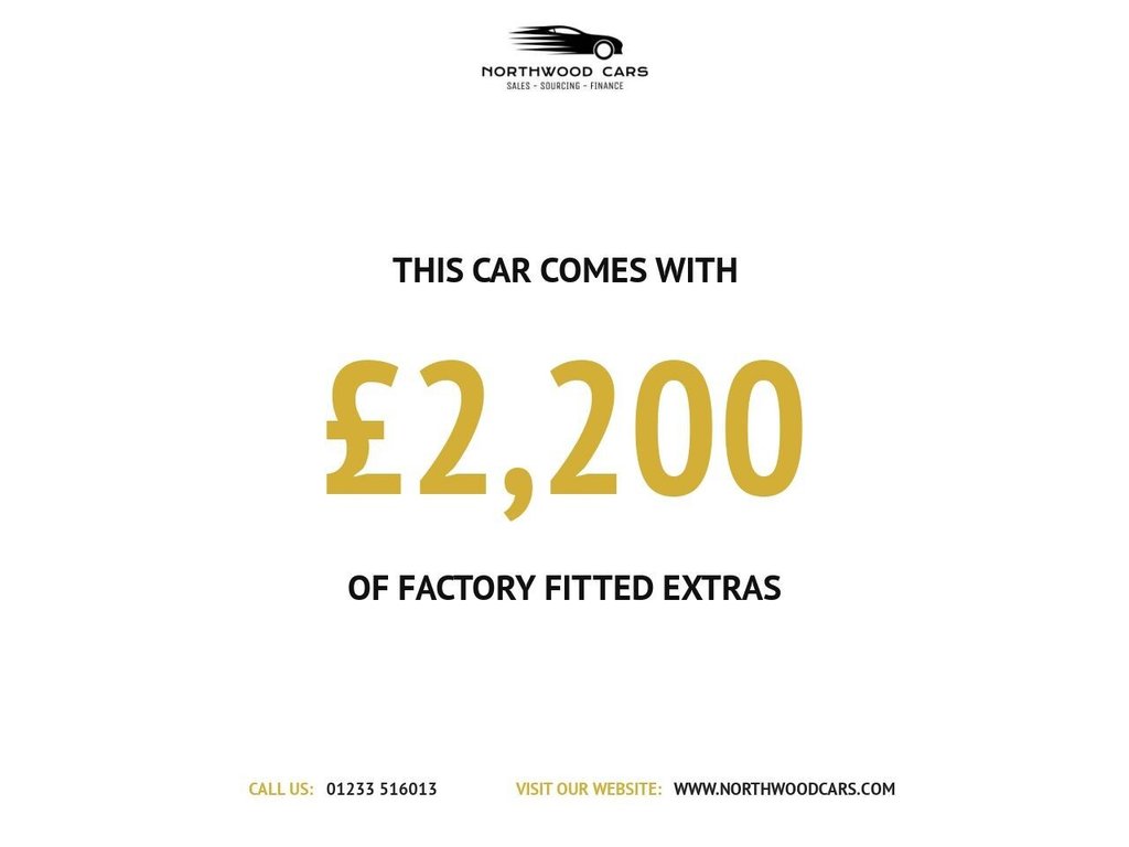 Used Volvo V40 Cross Country 2016 for sale - 76632204: Photo 36