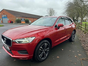 2019 (69) - 2.0 T4 190 Edition 5dr Geartronic