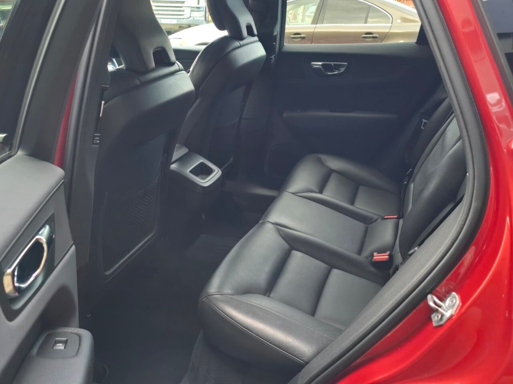 Used Volvo XC60 2019 for sale - 77539598: Photo 23
