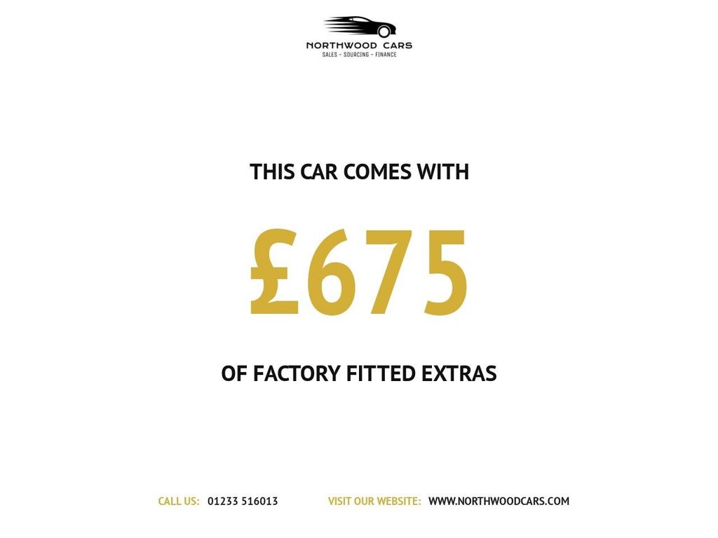 Used Volvo XC60 2019 for sale - 77539598: Photo 29