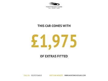 Used Volvo XC60 2015 for sale - 79210402: Photo