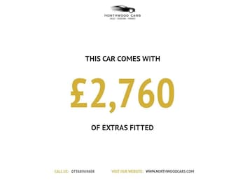 Used Volvo XC70 2015 for sale - 79462449: Photo