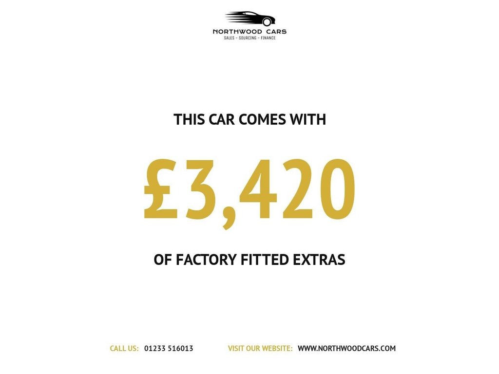 Used BMW 4 Series Gran Coupe 2016 for sale - 77437086: Photo 11