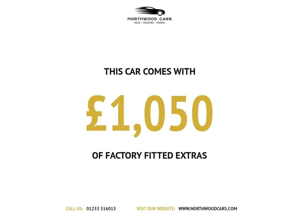 Used Volvo V60 2019 for sale - 77200237: Photo 35